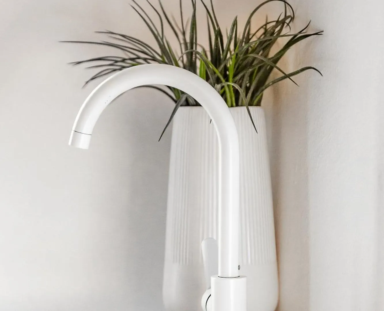 מילאנו Youhosty - Design Isola Studio 0*,